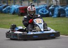 Challenge KART&#39;air Fun and Race M5-2012 (128)